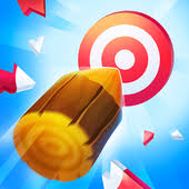Log Thrower MOD APK APK